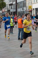 Altstadtlauf-2023 67