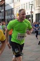 Altstadtlauf-2023 68