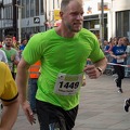 Altstadtlauf-2023_68.jpg