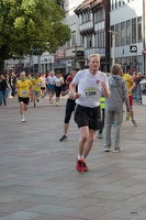 Altstadtlauf-2023 69