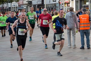 Altstadtlauf-2023 70