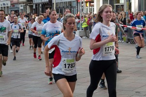 Altstadtlauf-2023 71