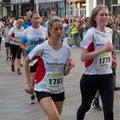 Altstadtlauf-2023_71.jpg