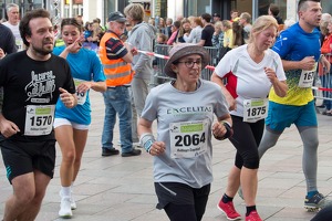 Altstadtlauf-2023 72