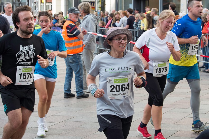 Altstadtlauf-2023 72 - Altstadtlauf-2023_72.jpg Altstadtlauf-2023_72.jpg