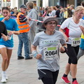 Altstadtlauf-2023_72.jpg