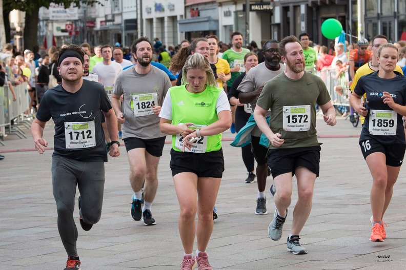 Altstadtlauf-2023 73 - Altstadtlauf-2023_73.jpg Altstadtlauf-2023_73.jpg