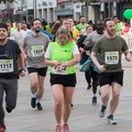 Altstadtlauf-2023_73.jpg