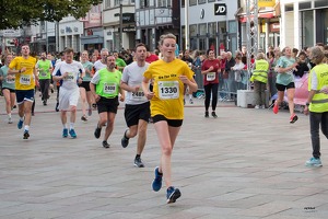 Altstadtlauf-2023 74