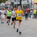 Altstadtlauf-2023_74.jpg