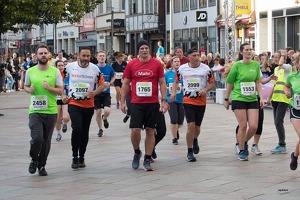 Altstadtlauf-2023 75