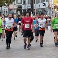 Altstadtlauf-2023_75.jpg
