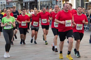 Altstadtlauf-2023 76