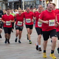 Altstadtlauf-2023_76.jpg