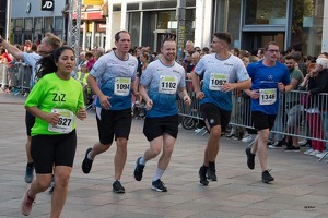 Altstadtlauf-2023 77