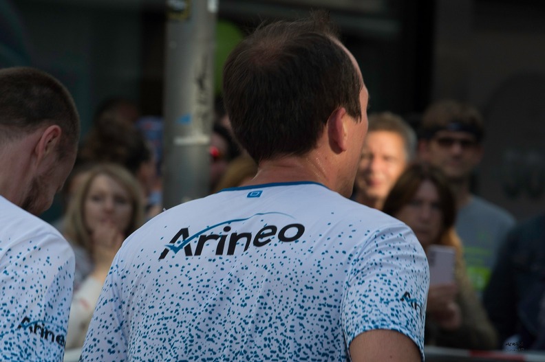 Altstadtlauf-2023 78 - Altstadtlauf-2023_78.jpg Altstadtlauf-2023_78.jpg