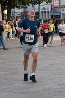 Altstadtlauf-2023 79