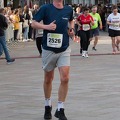 Altstadtlauf-2023_79.jpg