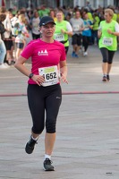 Altstadtlauf-2023 80