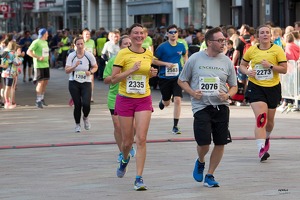 Altstadtlauf-2023 81