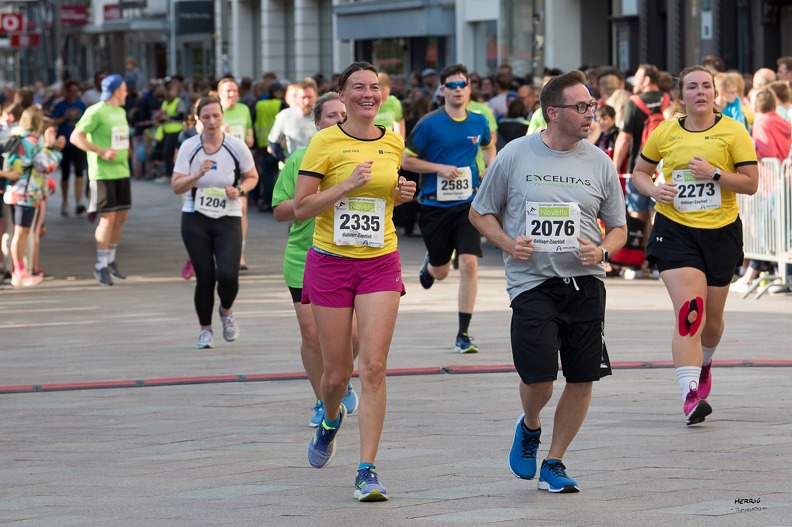 Altstadtlauf-2023 81 - Altstadtlauf-2023_81.jpg Altstadtlauf-2023_81.jpg