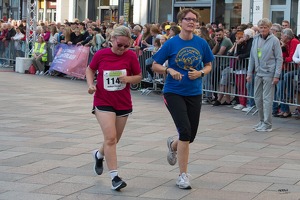 Altstadtlauf-2023 82
