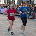 Altstadtlauf-2023_82.jpg