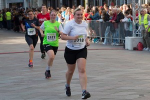 Altstadtlauf-2023 84