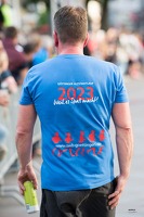 Altstadtlauf-2023 83