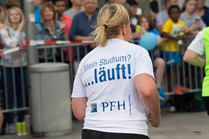 Altstadtlauf-2023 85
