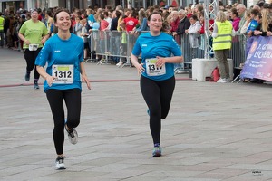 Altstadtlauf-2023 86
