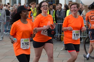 Altstadtlauf-2023 87