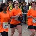 Altstadtlauf-2023_87.jpg