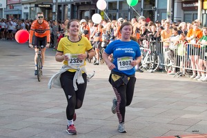 Altstadtlauf-2023 88