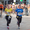 Altstadtlauf-2023_88.jpg