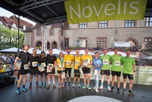 Altstadtlauf-2023 89