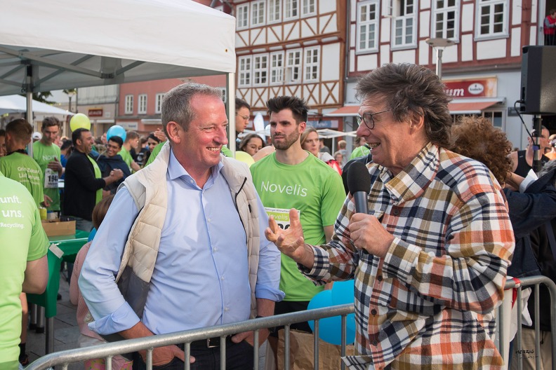 Altstadtlauf-2023 90 - Altstadtlauf-2023_90.jpg Altstadtlauf-2023_90.jpg