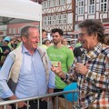Altstadtlauf-2023_90.jpg