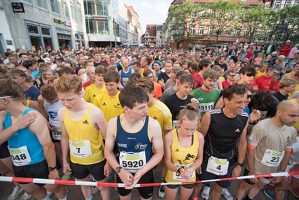 Altstadtlauf-2023 91