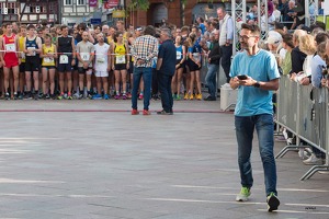 Altstadtlauf-2023 92