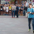 Altstadtlauf-2023_92.jpg