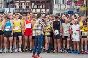 Altstadtlauf-2023 93