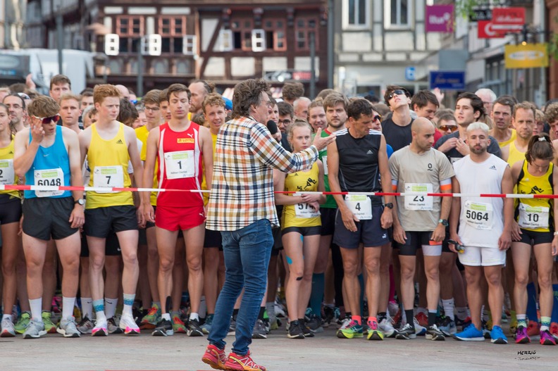 Altstadtlauf-2023 93 - Altstadtlauf-2023_93.jpg Altstadtlauf-2023_93.jpg