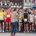 Altstadtlauf-2023_93.jpg
