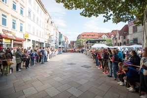 Altstadtlauf-2023 94