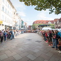 Altstadtlauf-2023_94.jpg