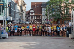 Altstadtlauf-2023 95