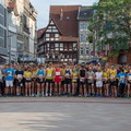 Altstadtlauf-2023_95.jpg