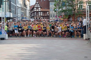 Altstadtlauf-2023 96