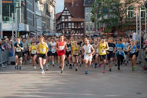 Altstadtlauf-2023 97